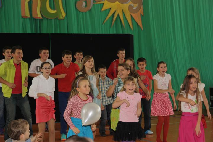 Obraz 062.jpg